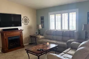 3416 El Dorado Ave N, Lake Havasu City, AZ 86406 - Photo 19