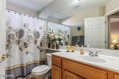 3416 El Dorado Ave N, Lake Havasu City, AZ 86406 - Photo 9
