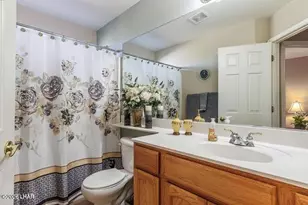 3416 El Dorado Ave N, Lake Havasu City, AZ 86406 - Photo 9