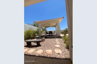 3416 El Dorado Ave N, Lake Havasu City, AZ 86406 - Photo 13