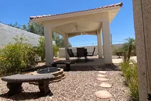 3416 El Dorado Ave N, Lake Havasu City, AZ 86406 - Photo 13