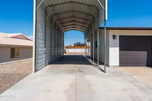 2345 Palo Verde Blvd N, Lake Havasu City, AZ 86404 - Photo 5