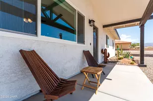 2345 Palo Verde Blvd N, Lake Havasu City, AZ 86404 - Photo 9