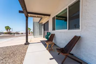 2345 Palo Verde Blvd N, Lake Havasu City, AZ 86404 - Photo 11