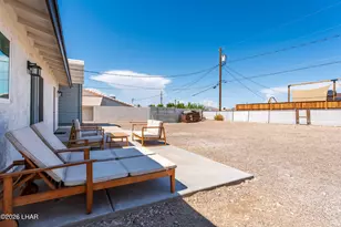 2345 Palo Verde Blvd N, Lake Havasu City, AZ 86404 - Photo 67