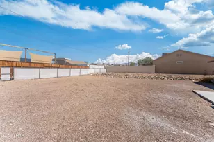 2345 Palo Verde Blvd N, Lake Havasu City, AZ 86404 - Photo 65