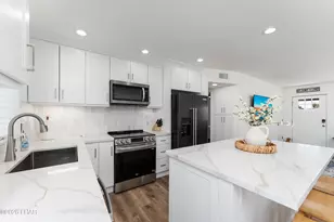 2345 Palo Verde Blvd N, Lake Havasu City, AZ 86404 - Photo 23