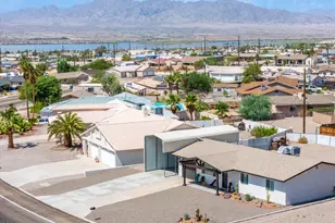 2345 Palo Verde Blvd N, Lake Havasu City, AZ 86404 - Photo 83