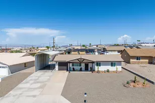 2345 Palo Verde Blvd N, Lake Havasu City, AZ 86404 - Photo 75