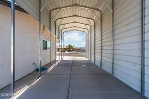 2345 Palo Verde Blvd N, Lake Havasu City, AZ 86404 - Photo 55