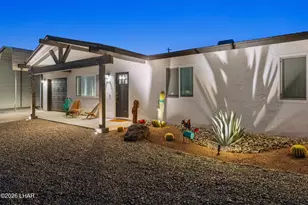 2345 Palo Verde Blvd N, Lake Havasu City, AZ 86404 - Photo 105
