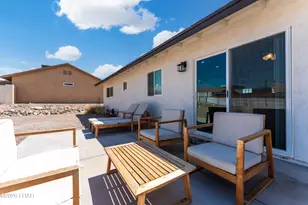 2345 Palo Verde Blvd N, Lake Havasu City, AZ 86404 - Photo 61