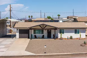 2345 Palo Verde Blvd N, Lake Havasu City, AZ 86404 - Photo 77