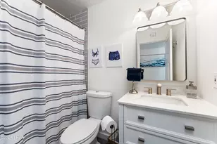 2345 Palo Verde Blvd N, Lake Havasu City, AZ 86404 - Photo 33