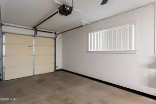 2345 Palo Verde Blvd N, Lake Havasu City, AZ 86404 - Photo 49