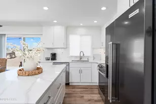 2345 Palo Verde Blvd N, Lake Havasu City, AZ 86404 - Photo 25