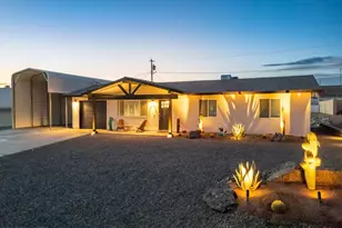 2345 Palo Verde Blvd N, Lake Havasu City, AZ 86404 - Photo 121