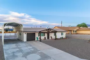 2345 Palo Verde Blvd N, Lake Havasu City, AZ 86404 - Photo 111
