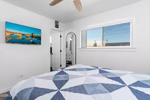2345 Palo Verde Blvd N, Lake Havasu City, AZ 86404 - Photo 45