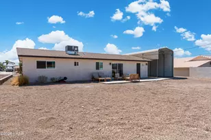 2345 Palo Verde Blvd N, Lake Havasu City, AZ 86404 - Photo 69