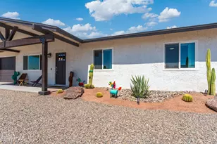 2345 Palo Verde Blvd N, Lake Havasu City, AZ 86404 - Photo 15