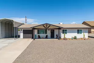 2345 Palo Verde Blvd N, Lake Havasu City, AZ 86404 - Photo 73