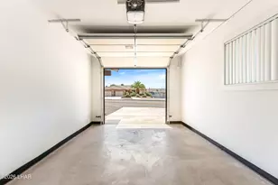 2345 Palo Verde Blvd N, Lake Havasu City, AZ 86404 - Photo 53