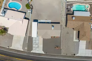 2345 Palo Verde Blvd N, Lake Havasu City, AZ 86404 - Photo 81
