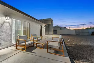 2345 Palo Verde Blvd N, Lake Havasu City, AZ 86404 - Photo 101