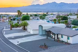 2345 Palo Verde Blvd N, Lake Havasu City, AZ 86404 - Photo 113