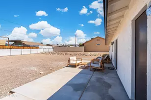 2345 Palo Verde Blvd N, Lake Havasu City, AZ 86404 - Photo 57