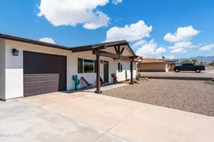2345 Palo Verde Blvd N, Lake Havasu City, AZ 86404 - Photo 7