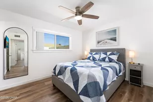 2345 Palo Verde Blvd N, Lake Havasu City, AZ 86404 - Photo 43