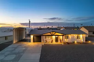 2345 Palo Verde Blvd N, Lake Havasu City, AZ 86404 - Photo 119