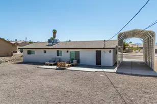 2345 Palo Verde Blvd N, Lake Havasu City, AZ 86404 - Photo 79