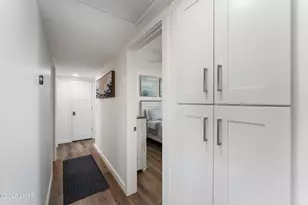 2345 Palo Verde Blvd N, Lake Havasu City, AZ 86404 - Photo 29