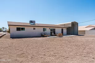 2345 Palo Verde Blvd N, Lake Havasu City, AZ 86404 - Photo 71