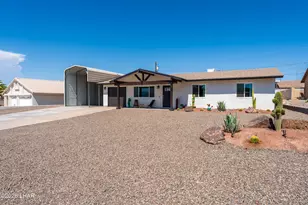 2345 Palo Verde Blvd N, Lake Havasu City, AZ 86404 - Photo 3