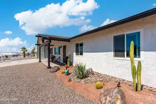 2345 Palo Verde Blvd N, Lake Havasu City, AZ 86404 - Photo 13