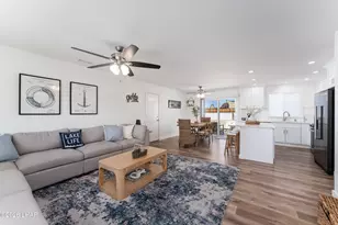 2345 Palo Verde Blvd N, Lake Havasu City, AZ 86404 - Photo 17