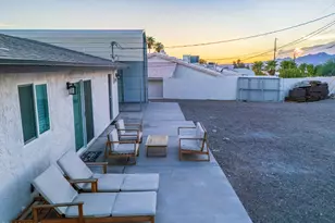 2345 Palo Verde Blvd N, Lake Havasu City, AZ 86404 - Photo 115