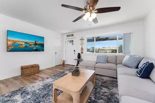 2345 Palo Verde Blvd N, Lake Havasu City, AZ 86404 - Photo 19