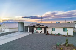 2345 Palo Verde Blvd N, Lake Havasu City, AZ 86404 - Photo 109