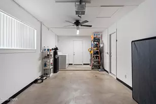 2345 Palo Verde Blvd N, Lake Havasu City, AZ 86404 - Photo 51