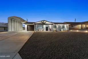 2345 Palo Verde Blvd N, Lake Havasu City, AZ 86404 - Photo 103