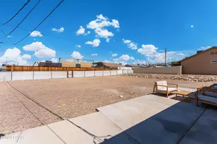 2345 Palo Verde Blvd N, Lake Havasu City, AZ 86404 - Photo 59