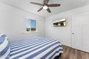 2345 Palo Verde Blvd N, Lake Havasu City, AZ 86404 - Photo 41