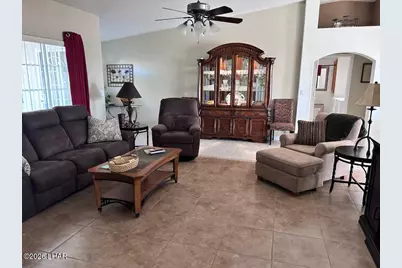 3691 Parkview Dr, Lake Havasu City, AZ 86406 - Photo 17