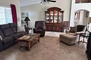 3691 Parkview Dr, Lake Havasu City, AZ 86406 - Photo 17