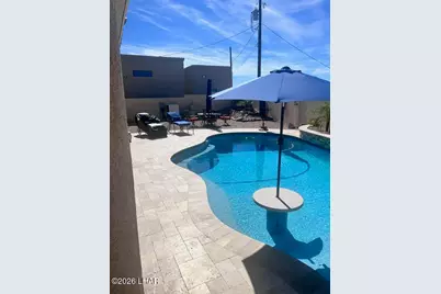 3691 Parkview Dr, Lake Havasu City, AZ 86406 - Photo 15